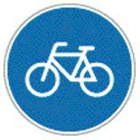🌐 https://t.co/KEhxD61Bl5
Friss hírekért tekerj át a @Tour_de_Hongrie oldalra! #esbringa