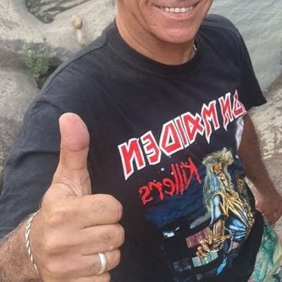 Activo varonil, busco grabar  contenidos,   manda MD y coordinamos me gustan jóvenes