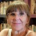 janine sipra (@jasipra09) Twitter profile photo janine sipra (@jasipra09) Twitter profile photo