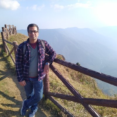 deepch_'s profile picture. Content Writer | Content Editor | Copywriting Learner