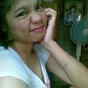 anne serrano - @serranoanne19 - Twitter