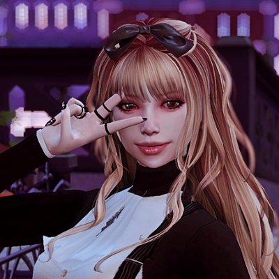 Sims4垢 #Sims4 /Sims友達がほしい!/すべてのクリエイター様に感謝💕/無言フォロー・いいねすいません(;´Д`)/たまに別ゲー/自由に楽しく遊びたい!/ポーズ遊びとSims4ブログの為にTwitter作ってみました✨画像保存→https://t.co/iWsYVDnF3R