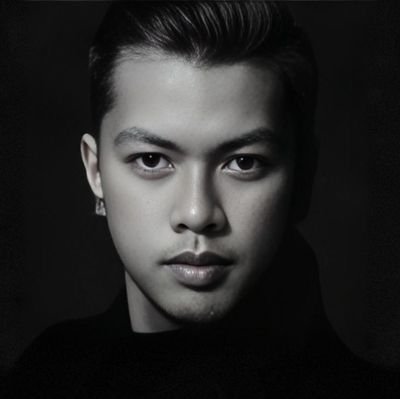 tamaevopradia's profile picture. Aku adalah apa yang engkau pikirkan