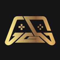 Get a Grip Gaming (@getagrip_gaming) 's Twitter Profile