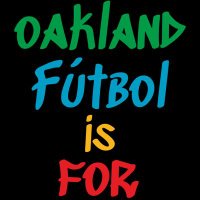Oakland Fútbol Moe🌳⚽️🌳⚽️(@OakFutbolCa) 's Twitter Profile Photo