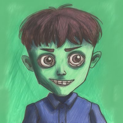 AMA Host | Builder | Give me Web3 or give me death. I’ll also take whiskey and filthy house music.