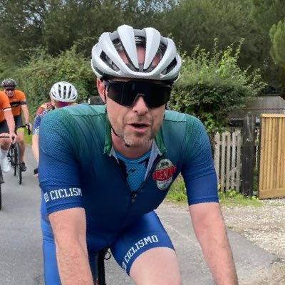 hybridathletetc's profile picture. Cycling, Running Gym Rucking Photography