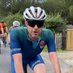 Tim Cheshire (@hybridathletetc) Twitter profile photo Tim Cheshire (@hybridathletetc) Twitter profile photo