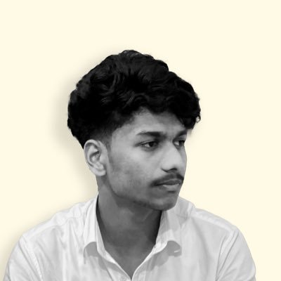 nablnabeel's profile picture. Cinematography, photography, design. instagram/nabeelnabl