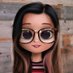 Daniela (@daniela0001968) Twitter profile photo Daniela (@daniela0001968) Twitter profile photo