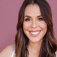Dana Moon (@danamoonme) 's Twitter Profile