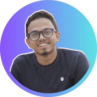 jamilmarketingg's profile picture. 