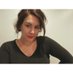 Sarah MacDonald (@sarahsmacdonald) Twitter profile photo Sarah MacDonald (@sarahsmacdonald) Twitter profile photo