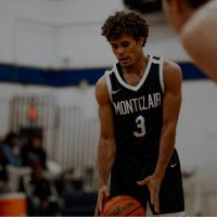Benjamin Price (@benjaminpricee) 's Twitter Profile