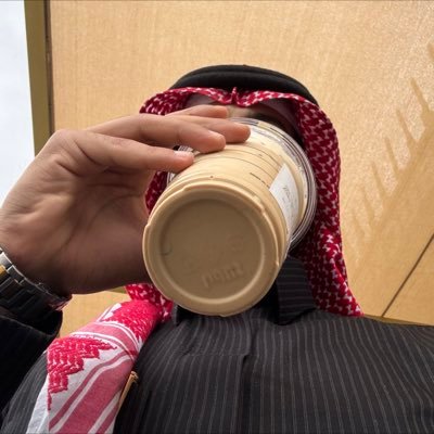 الله من قلبن همومه تتله #احساس