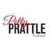 Petty Prattle (@PettyPrattle) Twitter profile photo