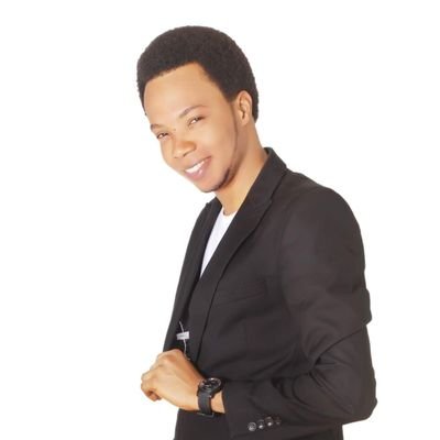 Mercy_Kept's profile picture. Helping men realize their God given dreams.