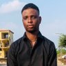 T_koded's profile picture. | software developer | technical writer
