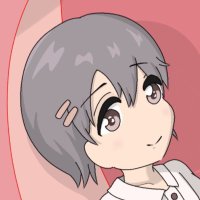 うみねっこ@Kアリ行きたい (@mrsh_2626) 's Twitter Profile Photo うみねっこ@Kアリ行きたい (@mrsh_2626) 's Twitter Profile Photo