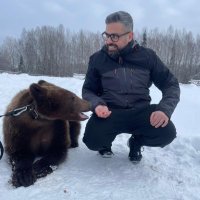 Yousif Al-Mulla (@yousif_alm) 's Twitter Profile Photo Yousif Al-Mulla (@yousif_alm) 's Twitter Profile Photo