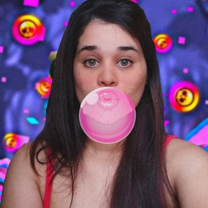 Supercell Creator.
Lives todos os dias no Tiktok.
Apoie meu canal:
https://t.co/QXsfcNxQQv