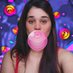 Bela Noob 🎮 (@bela_noob) Twitter profile photo Bela Noob 🎮 (@bela_noob) Twitter profile photo