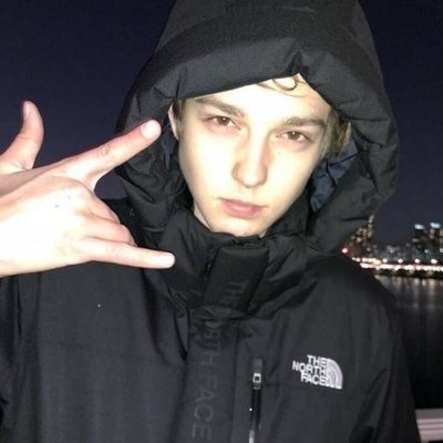 dgdgdgdgdsfdgdF's profile picture. 