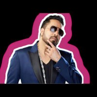 Abhishek Singh (@mika0562) 's Twitter Profile Photo Abhishek Singh (@mika0562) 's Twitter Profile Photo