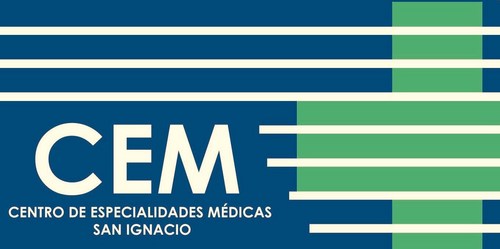 Centro de Especialidades Médicas San Ignacio
Amplio directorio de Especialidades Médicas Líder en Sevilla.
Alquiler despachos para especialistas médicos