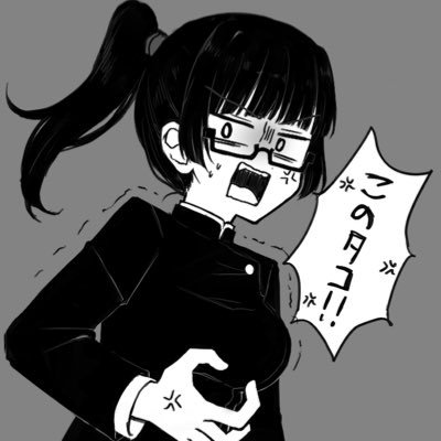 春美@9/14【札幌おでかけライブ】サークル参加さんのプロフィール画像