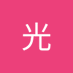 ๅฒๅ
(@shiguang13957) Twitter profile photo ๅฒๅ
(@shiguang13957) Twitter profile photo