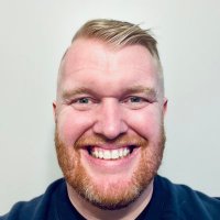 Samuel Collier (@samueltcollier) 's Twitter Profile
