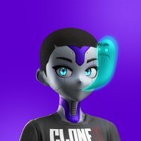 LeightonR13897's profile picture. #Avalanche is the future-proof blockchain built to scale. Build any thing you want, any way you want on the most developer-friendly Layer 1. RT ≠ endorsements.