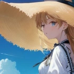 かまぼこさんさんのプロフィール画像