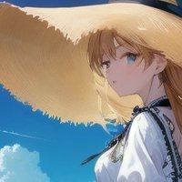 かまぼこさん (@oce_clove_do32) 's Twitter Profile