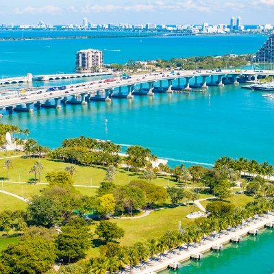 felixmiziozniko's profile picture. Professional photographer