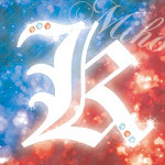 Mi_Ho1017's profile picture. 