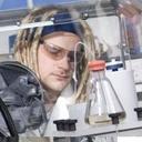 Trevor Simmons - @DrMcky - Twitter