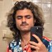 Ayushman Johri ✨ (@ayushmanjohri) Twitter profile photo Ayushman Johri ✨ (@ayushmanjohri) Twitter profile photo