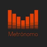 Metrónomo (@metronomo_uy) 's Twitter Profile Photo Metrónomo (@metronomo_uy) 's Twitter Profile Photo