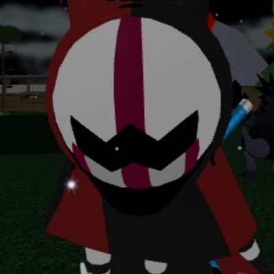 Lygarrrkkさんのプロフィール画像