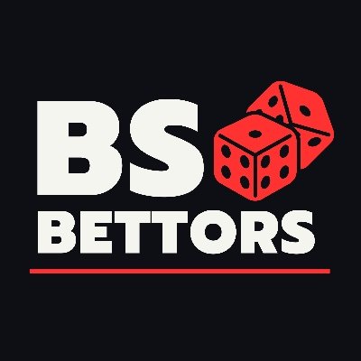 🏆 Betting with Swagger  | Get ready for our podcast where we break down bets, bad beats, and baller moves! | Remember every bet has a story!