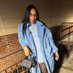 Ms.Understood ❤️🩹 (@danjalesxx) Twitter profile photo Ms.Understood ❤️🩹 (@danjalesxx) Twitter profile photo