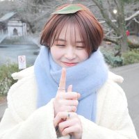 久間田琳加 Fans ID(@RinkumaFansID) 's Twitter Profile Photo