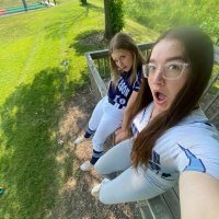 Kayleigh Faulkner (@fa62818) 's Twitter Profile