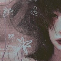 suni || edtwt (@sunicalz) 's Twitter Profile