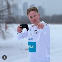 Niklas Gallen (@nnigi_) 's Twitter Profile