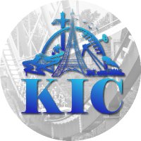 Kings Island Central(@KICentral) 's Twitter Profile Photo