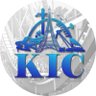 KICentral's profile picture. https://t.co/rMZkGsx8SO is the destination for KI's biggest fans. Featuring news, rumors, tips, and forum community! Tweets by Brad Perdue & Matthew Middleton