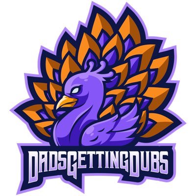 We are a a group of Dads who get together regularly and play video games on Twitch. Join us for some fun and laughs while we try to get some dubs.